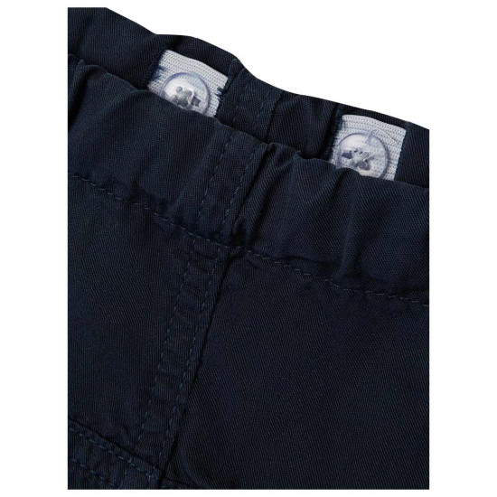 Name It Παιδικό σορτς Name It Παιδικό σορτς